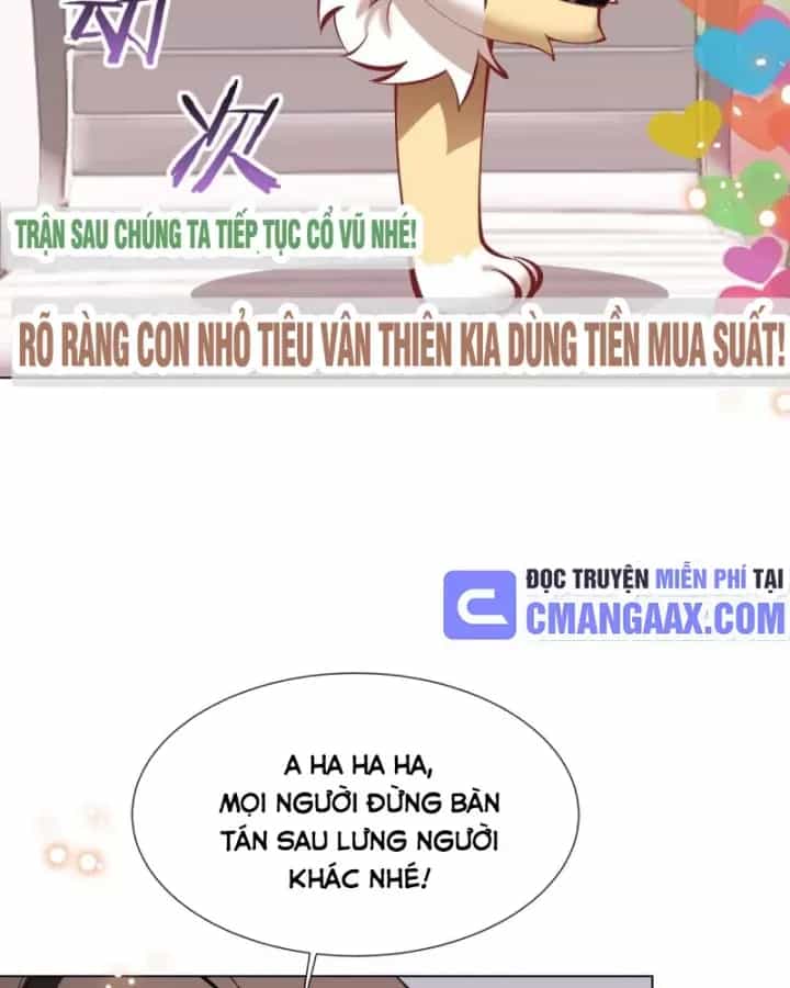 Kế Hoạch Nuôi Dưỡng Streamer Của Cẩu Hoàng - Chương 13 - ảnh 73