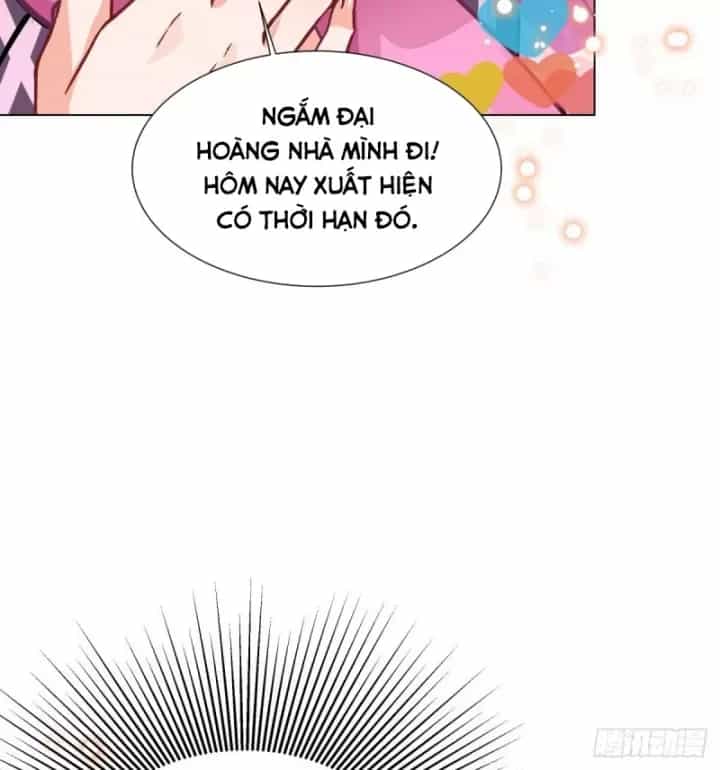 Kế Hoạch Nuôi Dưỡng Streamer Của Cẩu Hoàng - Chương 13 - ảnh 75