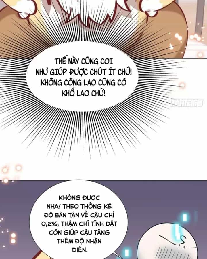 Kế Hoạch Nuôi Dưỡng Streamer Của Cẩu Hoàng - Chương 13 - ảnh 77