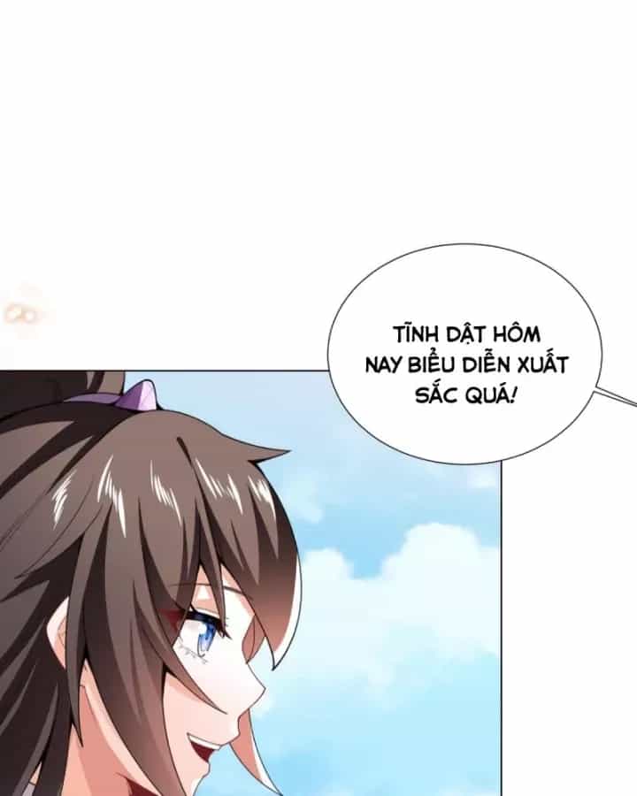 Kế Hoạch Nuôi Dưỡng Streamer Của Cẩu Hoàng - Chương 13 - ảnh 8
