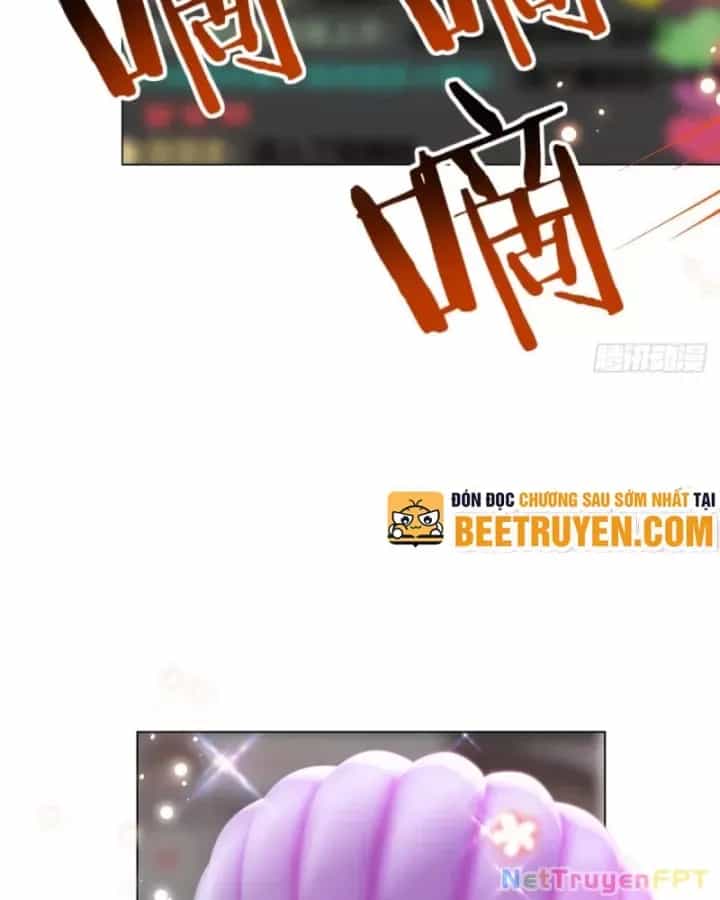 Kế Hoạch Nuôi Dưỡng Streamer Của Cẩu Hoàng - Chương 13 - ảnh 80