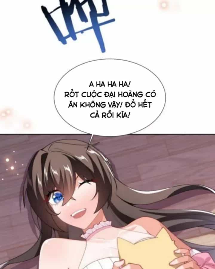 Kế Hoạch Nuôi Dưỡng Streamer Của Cẩu Hoàng - Chương 14 - ảnh 106