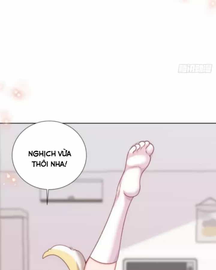 Kế Hoạch Nuôi Dưỡng Streamer Của Cẩu Hoàng - Chương 14 - ảnh 108