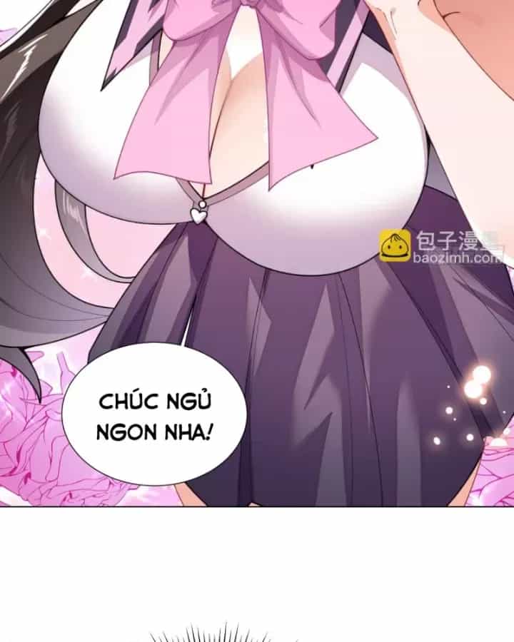 Kế Hoạch Nuôi Dưỡng Streamer Của Cẩu Hoàng - Chương 14 - ảnh 15