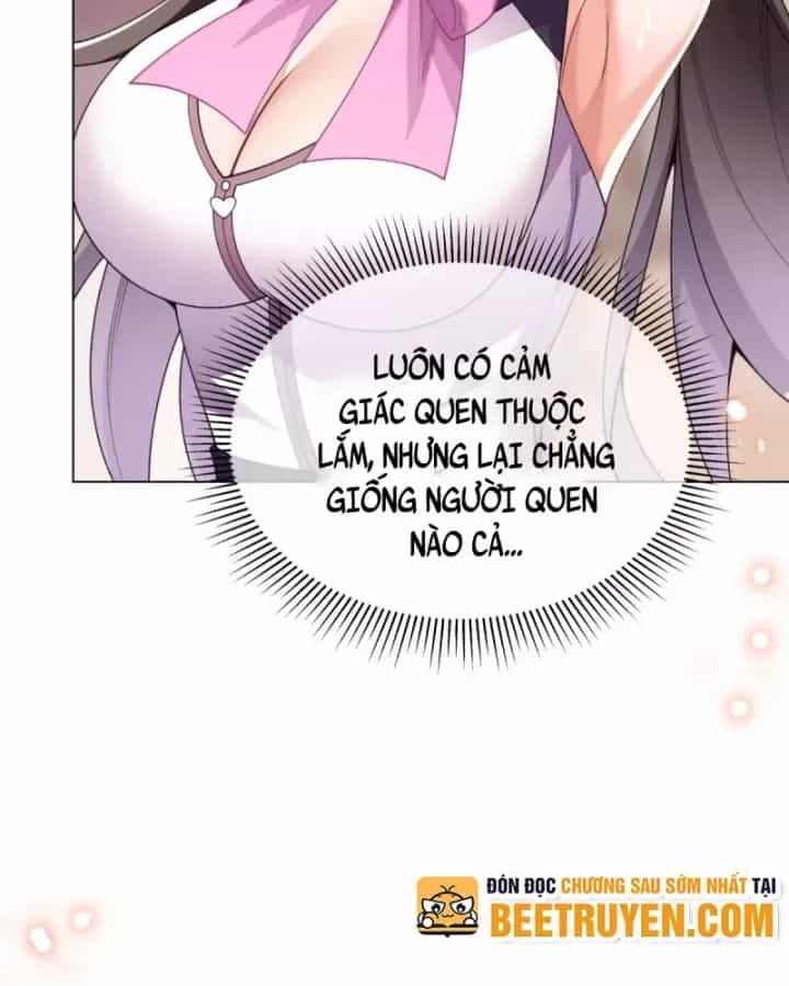 Kế Hoạch Nuôi Dưỡng Streamer Của Cẩu Hoàng - Chương 14 - ảnh 17