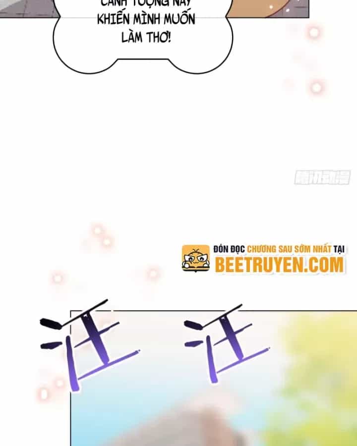 Kế Hoạch Nuôi Dưỡng Streamer Của Cẩu Hoàng - Chương 14 - ảnh 36