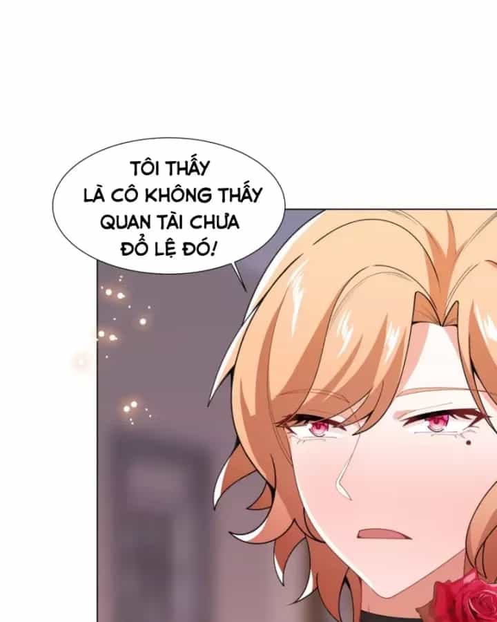 Kế Hoạch Nuôi Dưỡng Streamer Của Cẩu Hoàng - Chương 14 - ảnh 48