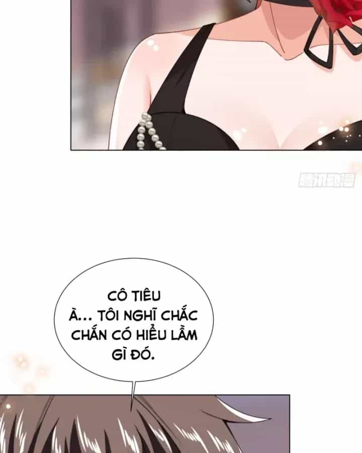 Kế Hoạch Nuôi Dưỡng Streamer Của Cẩu Hoàng - Chương 14 - ảnh 49