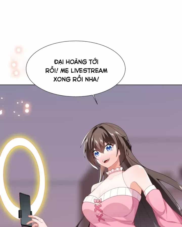 Kế Hoạch Nuôi Dưỡng Streamer Của Cẩu Hoàng - Chương 14 - ảnh 94
