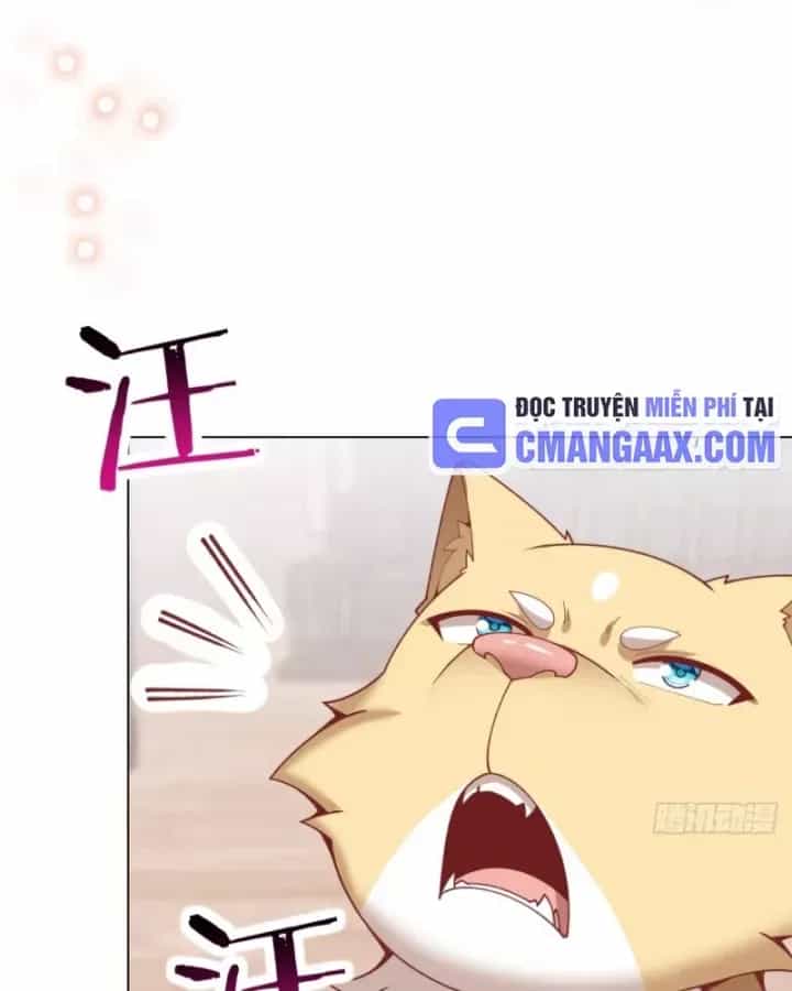 Kế Hoạch Nuôi Dưỡng Streamer Của Cẩu Hoàng - Chương 14 - ảnh 96