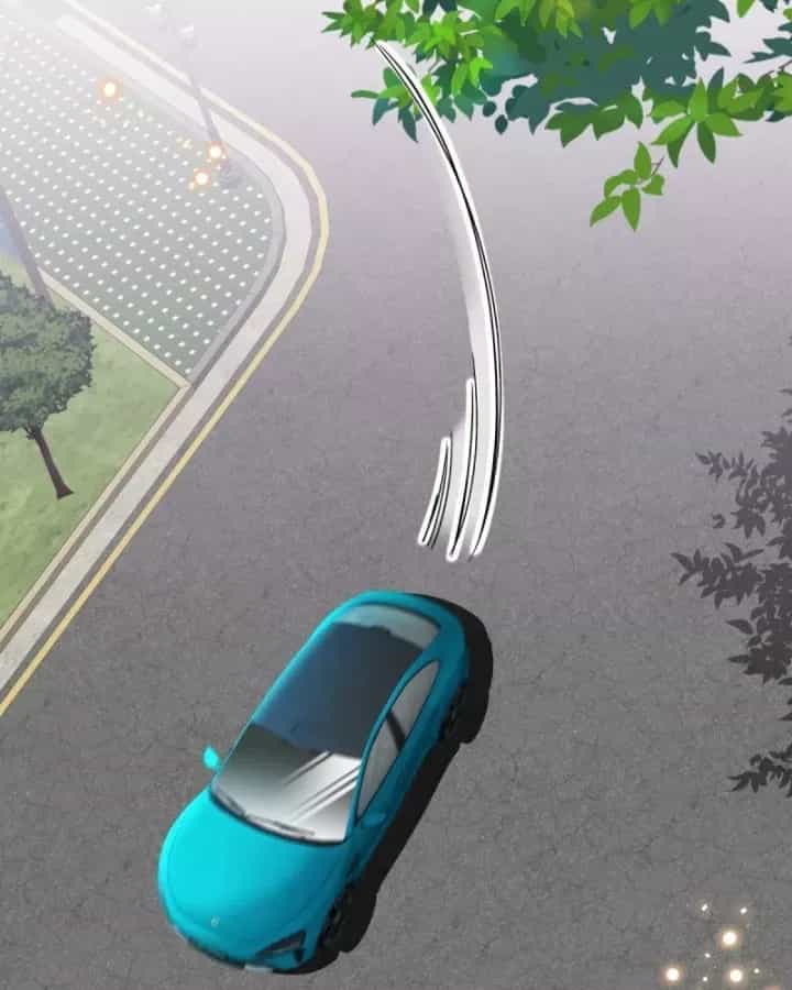 Kế Hoạch Nuôi Dưỡng Streamer Của Cẩu Hoàng - Chương 15 - ảnh 43