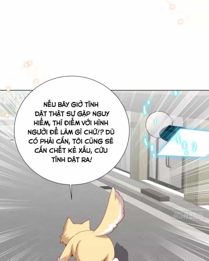 Kế Hoạch Nuôi Dưỡng Streamer Của Cẩu Hoàng - Chương 15 - ảnh 92