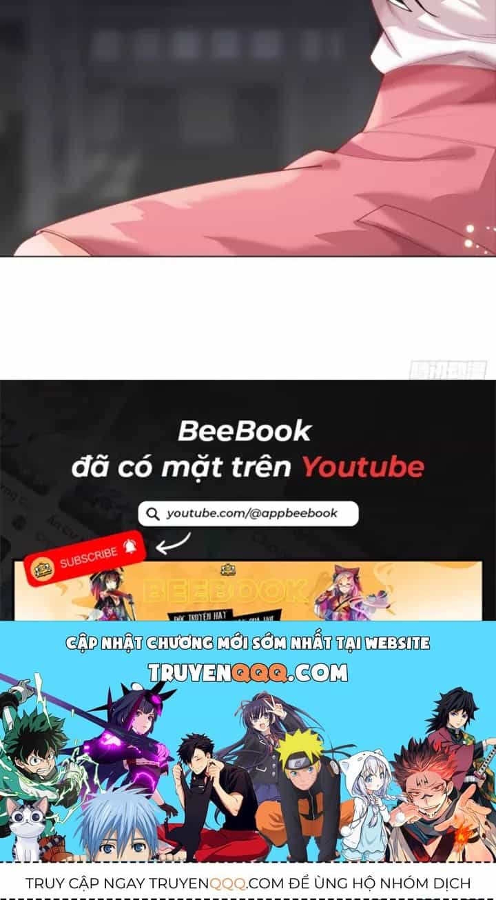 Kế Hoạch Nuôi Dưỡng Streamer Của Cẩu Hoàng - Chương 15 - ảnh 97
