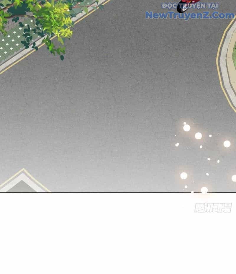 Kế Hoạch Nuôi Dưỡng Streamer Của Cẩu Hoàng - Chương 16 - ảnh 41