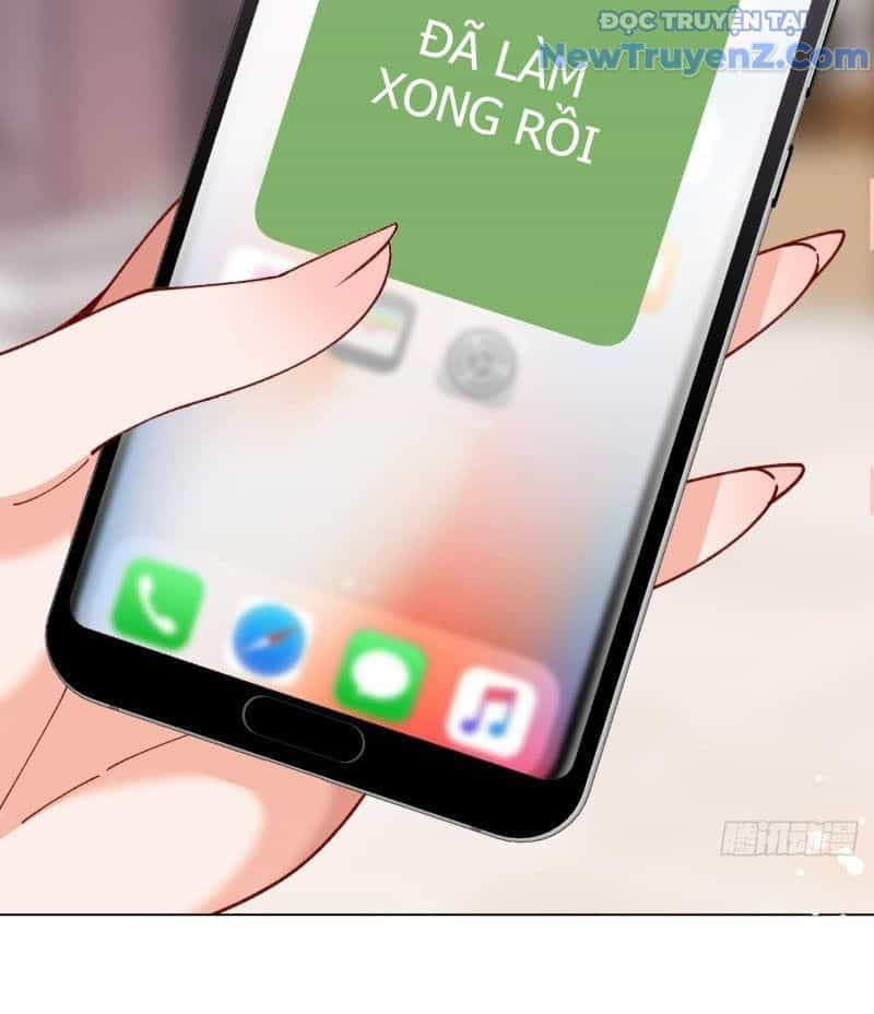 Kế Hoạch Nuôi Dưỡng Streamer Của Cẩu Hoàng - Chương 16 - ảnh 53