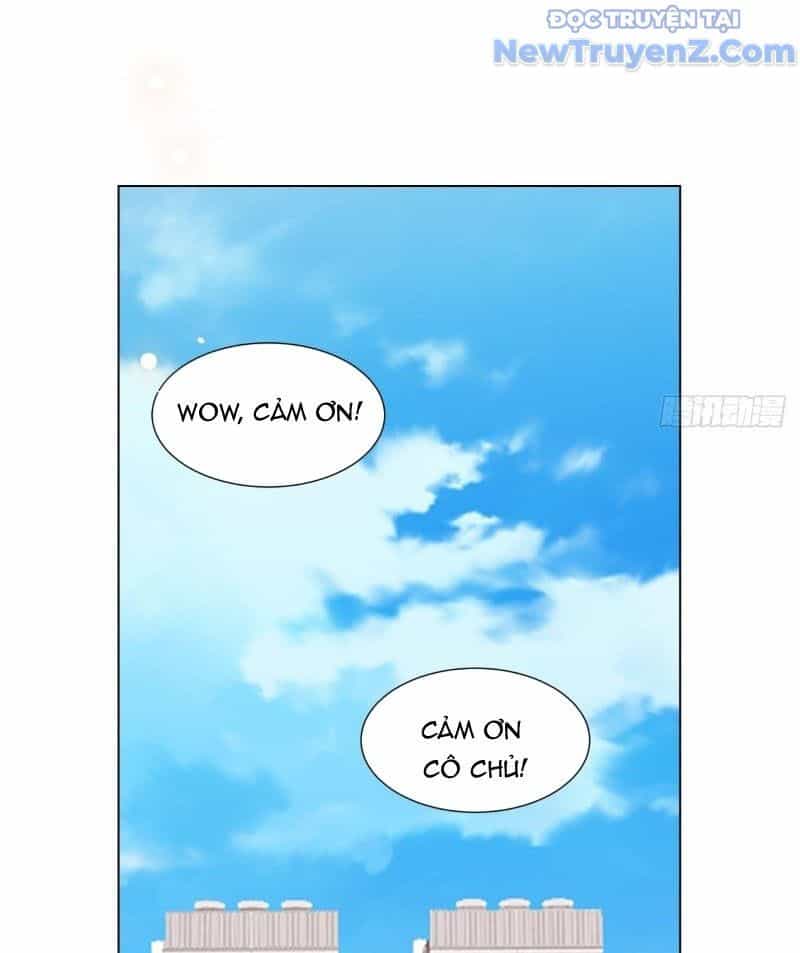 Kế Hoạch Nuôi Dưỡng Streamer Của Cẩu Hoàng - Chương 16 - ảnh 58