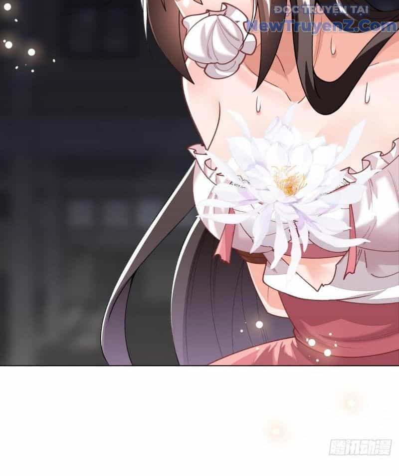 Kế Hoạch Nuôi Dưỡng Streamer Của Cẩu Hoàng - Chương 16 - ảnh 75