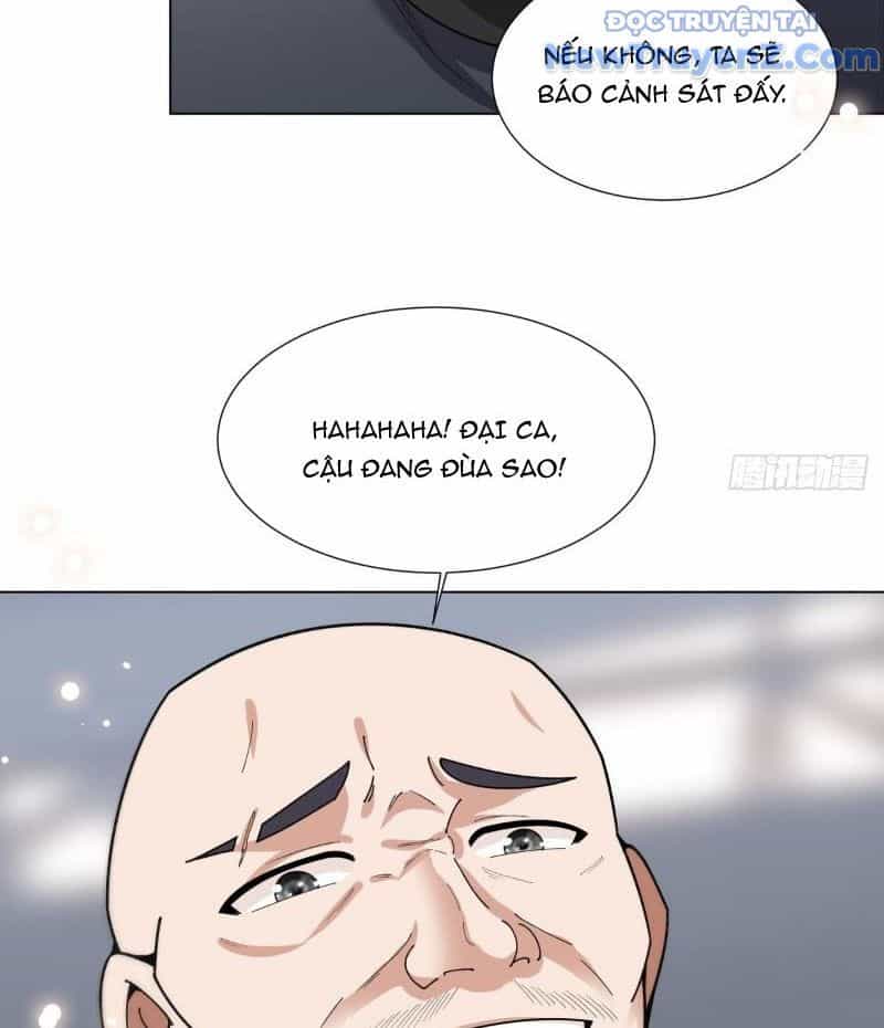 Kế Hoạch Nuôi Dưỡng Streamer Của Cẩu Hoàng - Chương 16 - ảnh 86
