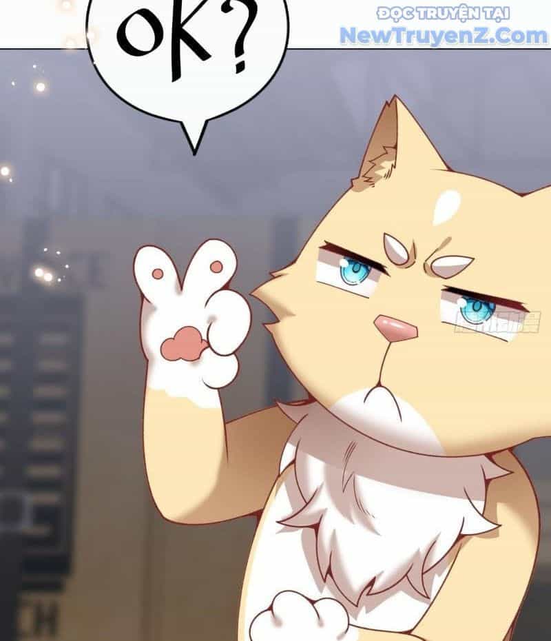 Kế Hoạch Nuôi Dưỡng Streamer Của Cẩu Hoàng - Chương 16 - ảnh 98