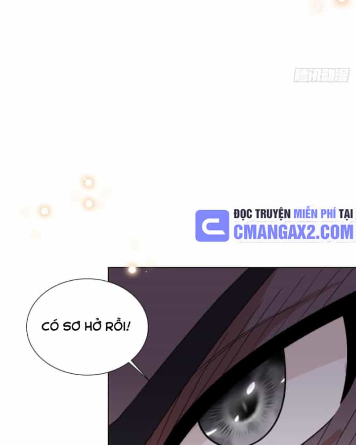 Kế Hoạch Nuôi Dưỡng Streamer Của Cẩu Hoàng - Chương 17 - ảnh 101