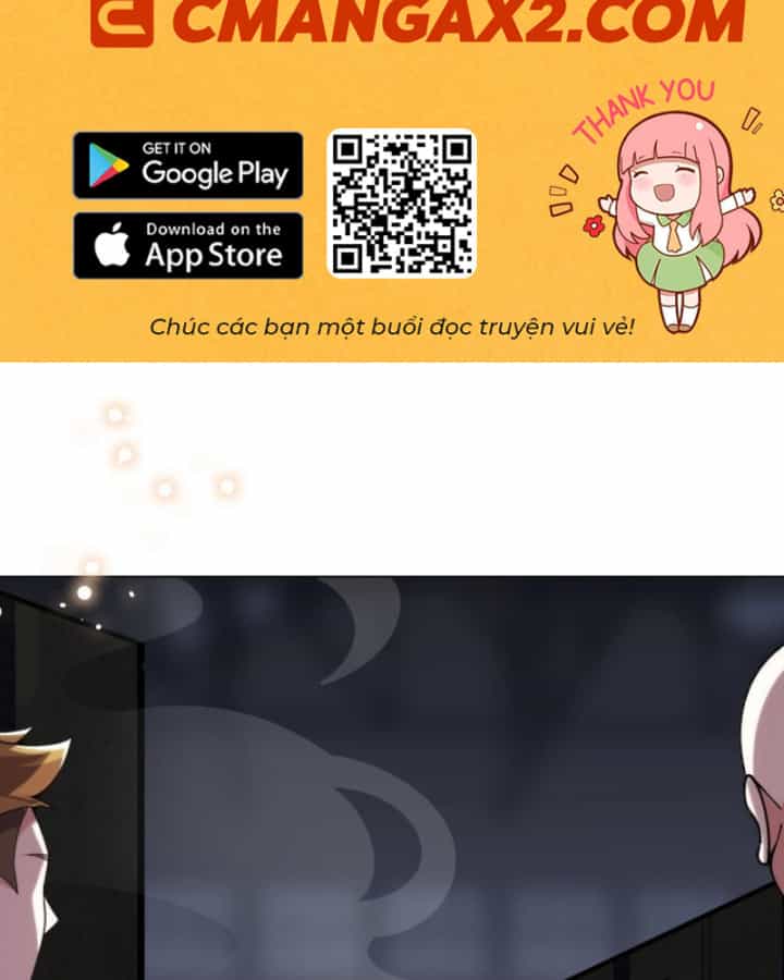 Kế Hoạch Nuôi Dưỡng Streamer Của Cẩu Hoàng - Chương 17 - ảnh 2