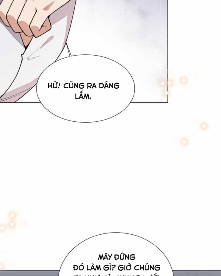 Kế Hoạch Nuôi Dưỡng Streamer Của Cẩu Hoàng - Chương 17 - ảnh 24