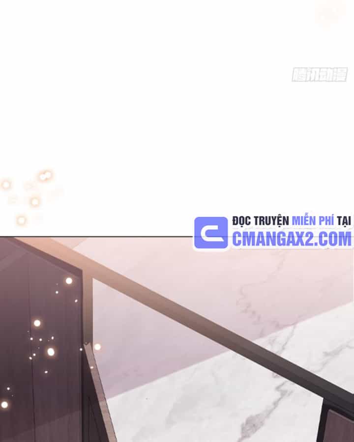 Kế Hoạch Nuôi Dưỡng Streamer Của Cẩu Hoàng - Chương 17 - ảnh 64