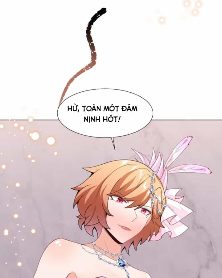 Kế Hoạch Nuôi Dưỡng Streamer Của Cẩu Hoàng - Chương 17 - ảnh 67