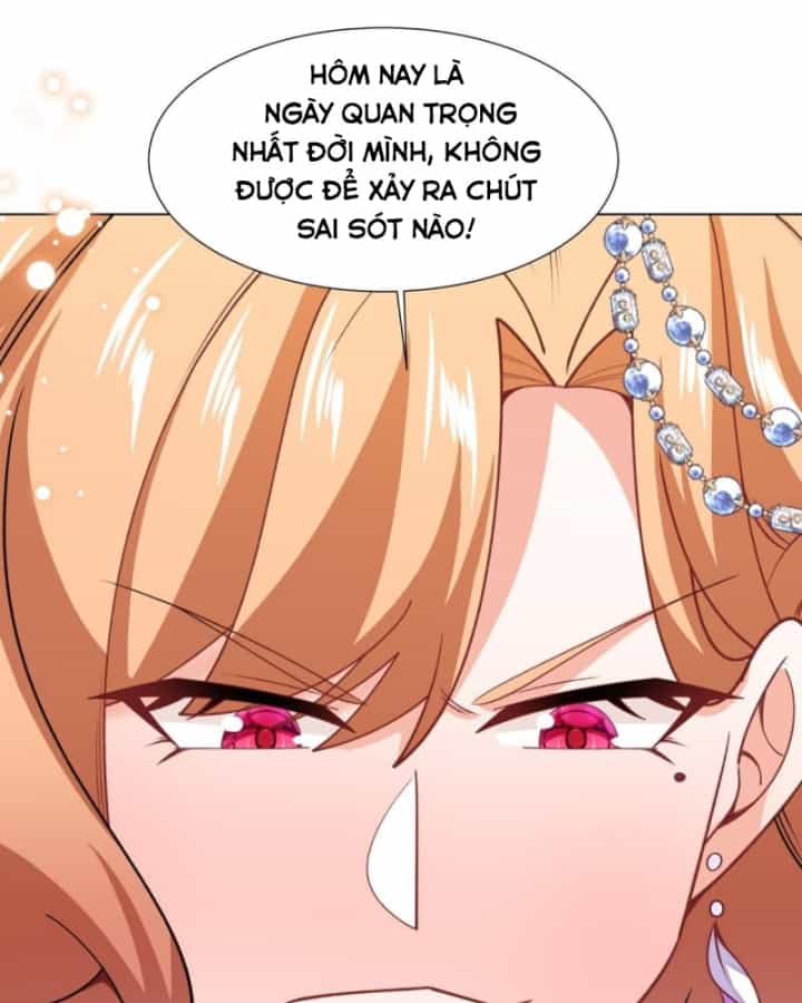 Kế Hoạch Nuôi Dưỡng Streamer Của Cẩu Hoàng - Chương 17 - ảnh 72