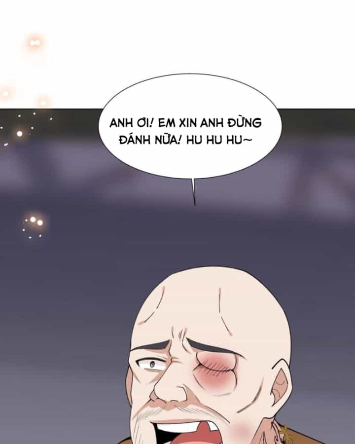 Kế Hoạch Nuôi Dưỡng Streamer Của Cẩu Hoàng - Chương 17 - ảnh 84