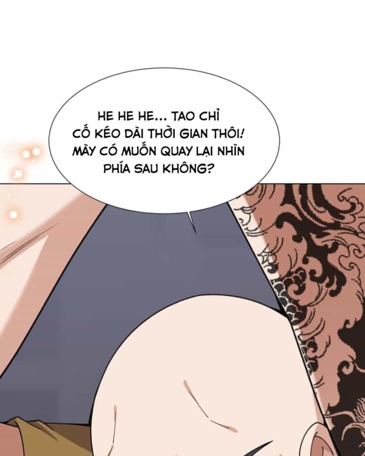Kế Hoạch Nuôi Dưỡng Streamer Của Cẩu Hoàng - Chương 17 - ảnh 90