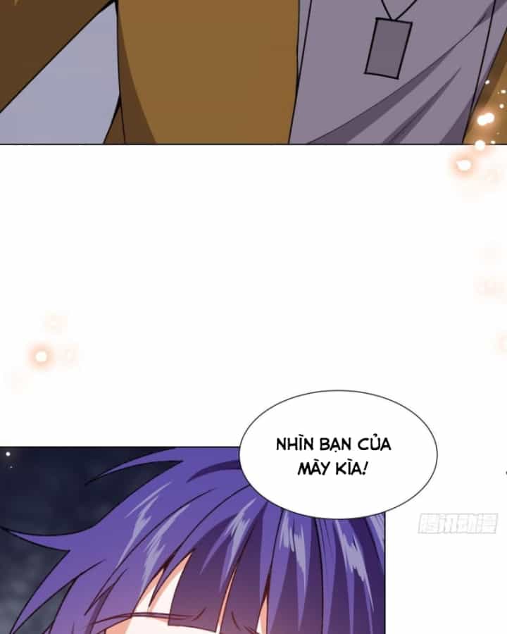 Kế Hoạch Nuôi Dưỡng Streamer Của Cẩu Hoàng - Chương 17 - ảnh 97