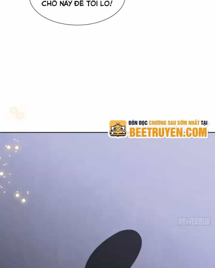 Kế Hoạch Nuôi Dưỡng Streamer Của Cẩu Hoàng - Chương 18 - ảnh 100
