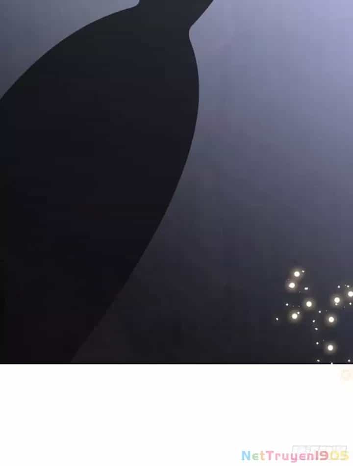 Kế Hoạch Nuôi Dưỡng Streamer Của Cẩu Hoàng - Chương 18 - ảnh 101