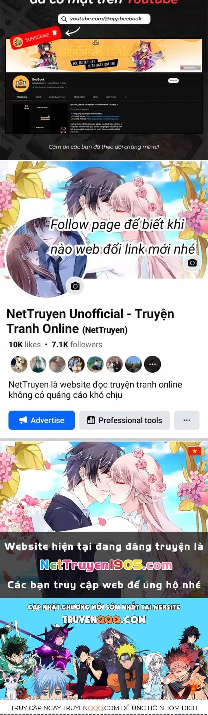 Kế Hoạch Nuôi Dưỡng Streamer Của Cẩu Hoàng - Chương 18 - ảnh 111
