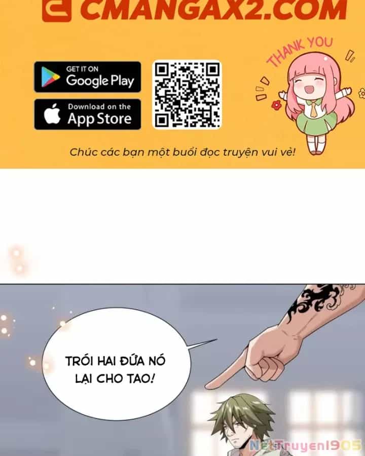 Kế Hoạch Nuôi Dưỡng Streamer Của Cẩu Hoàng - Chương 18 - ảnh 2