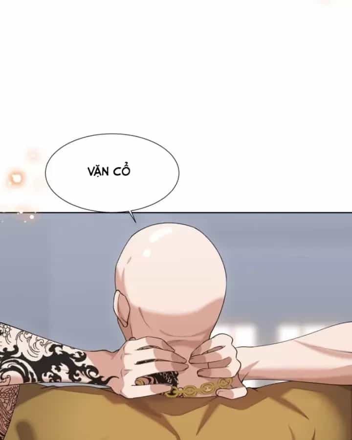Kế Hoạch Nuôi Dưỡng Streamer Của Cẩu Hoàng - Chương 18 - ảnh 29