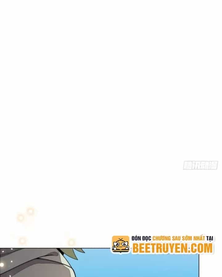 Kế Hoạch Nuôi Dưỡng Streamer Của Cẩu Hoàng - Chương 18 - ảnh 64