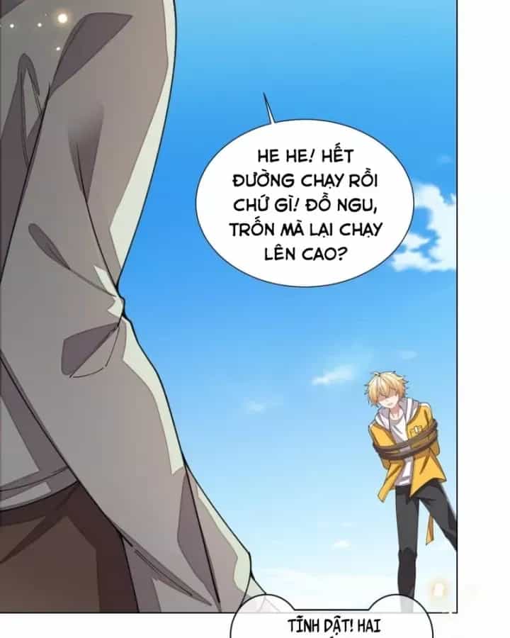 Kế Hoạch Nuôi Dưỡng Streamer Của Cẩu Hoàng - Chương 18 - ảnh 65