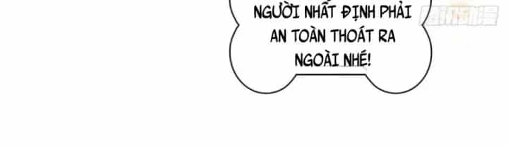 Kế Hoạch Nuôi Dưỡng Streamer Của Cẩu Hoàng - Chương 18 - ảnh 66