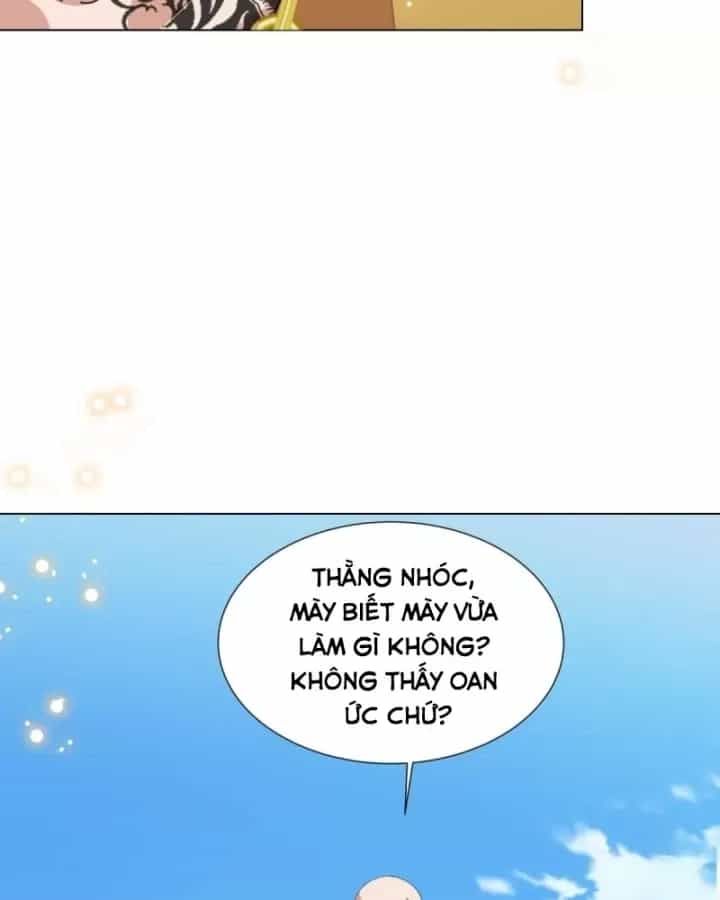 Kế Hoạch Nuôi Dưỡng Streamer Của Cẩu Hoàng - Chương 18 - ảnh 70