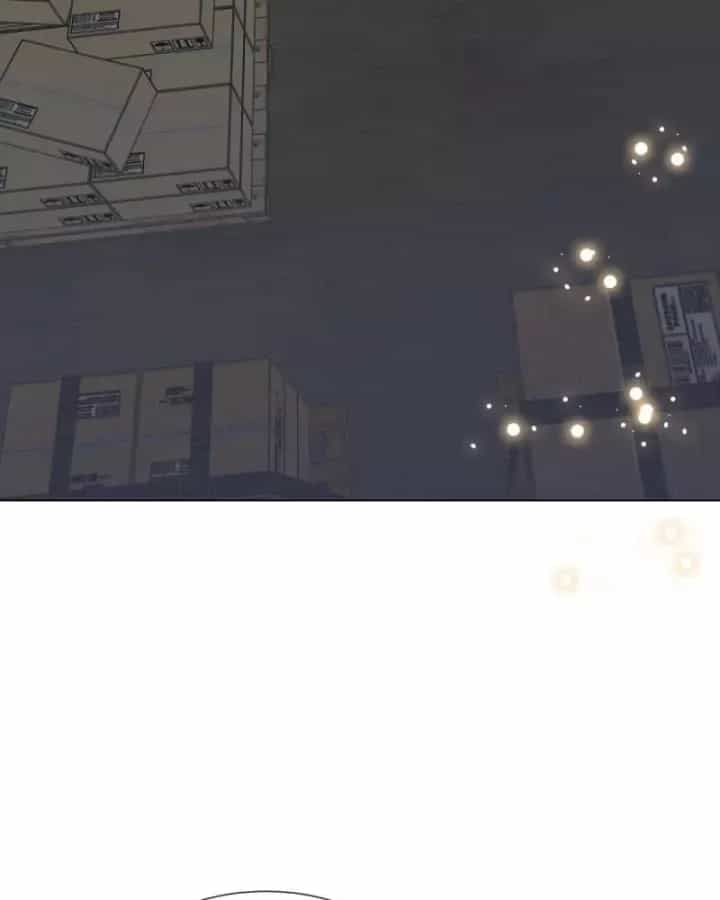 Kế Hoạch Nuôi Dưỡng Streamer Của Cẩu Hoàng - Chương 18 - ảnh 84