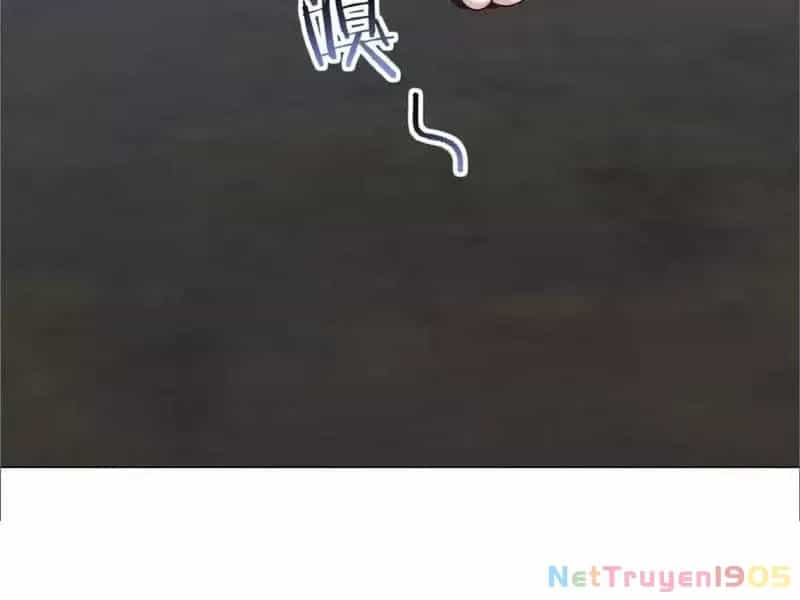Kế Hoạch Nuôi Dưỡng Streamer Của Cẩu Hoàng - Chương 19 - ảnh 110
