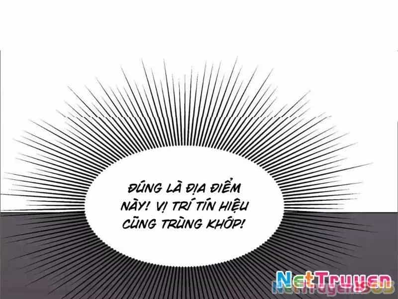 Kế Hoạch Nuôi Dưỡng Streamer Của Cẩu Hoàng - Chương 19 - ảnh 111