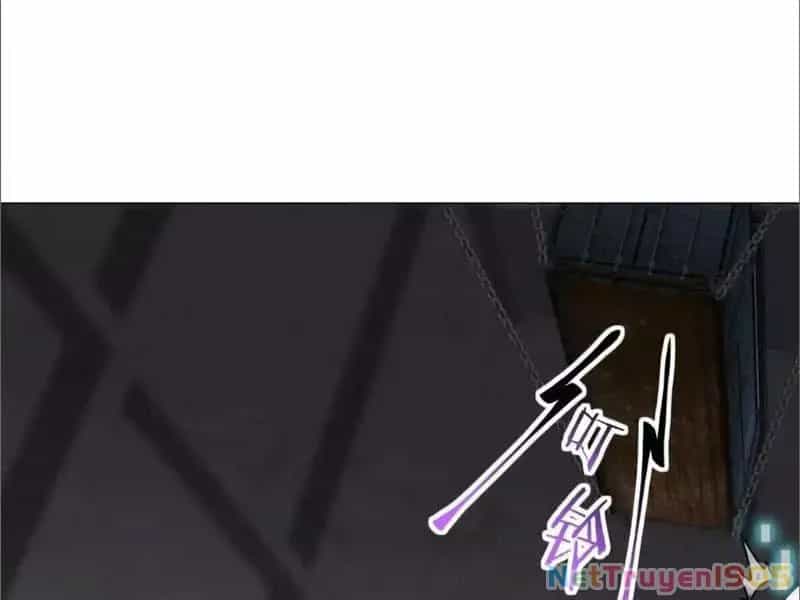 Kế Hoạch Nuôi Dưỡng Streamer Của Cẩu Hoàng - Chương 19 - ảnh 119