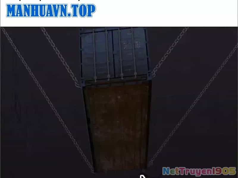 Kế Hoạch Nuôi Dưỡng Streamer Của Cẩu Hoàng - Chương 19 - ảnh 122