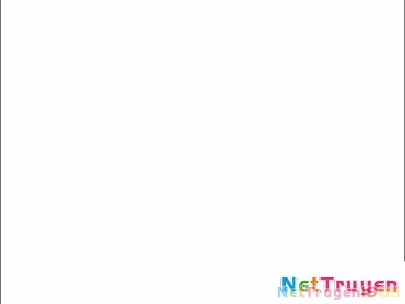 Kế Hoạch Nuôi Dưỡng Streamer Của Cẩu Hoàng - Chương 19 - ảnh 131