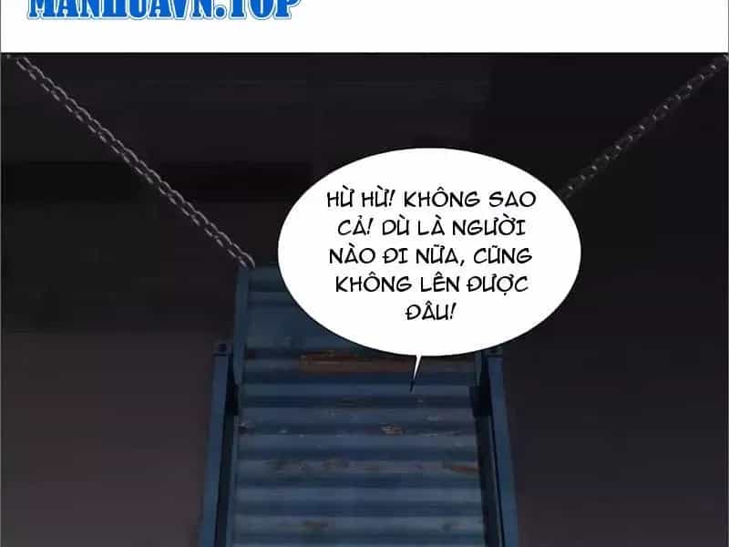 Kế Hoạch Nuôi Dưỡng Streamer Của Cẩu Hoàng - Chương 19 - ảnh 143