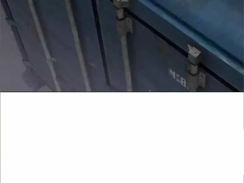 Kế Hoạch Nuôi Dưỡng Streamer Của Cẩu Hoàng - Chương 19 - ảnh 162