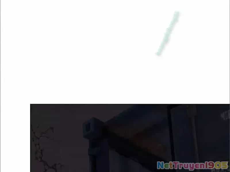 Kế Hoạch Nuôi Dưỡng Streamer Của Cẩu Hoàng - Chương 19 - ảnh 173